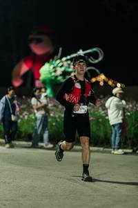 BIB: 
                            <button type="button" onclick="openModal(27338926)" class="btn btn-primary btn-sm float-right btn-popup" data-toggle="modal" data-target=".modal-high-quality">
                        <i class="fas fa-shopping-cart"></i> Add to Cart
                    </button>
                                            <button type="button" onclick="isThisMe(27338926, true)" class="btn btn-success btn-sm float-right btn-popup btn-isme hidden" data-toggle="tooltip" data-placement="bottom" title="นี่คือรูปของคุณใช่ไหม คลิกที่นี่เพื่อเอาเข้าอัลบั้ม">
                        <i class="fas fa-plus"></i> Add to album
                    </button>
                    <button type="button" onclick="isThisMe(27338926, false)" class="btn btn-warning btn-sm float-right btn-popup btn-isnotme hidden">
                        <i class="fas fa-ban"></i> Remove from album
                    </button>